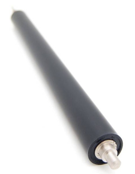 Вал резиновый HP CLJ 1600/2600/2605 (RC1-5075) (o)