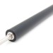 Вал резиновый HP CLJ 1600/2600/2605 (RC1-5075) (o)