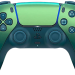Геймпад Sony CFI-ZCT1W Teal