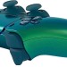 Геймпад Sony CFI-ZCT1W Teal