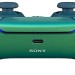 Геймпад Sony CFI-ZCT1W Teal