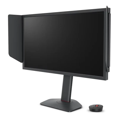 Мониторы BenQ XL2546X