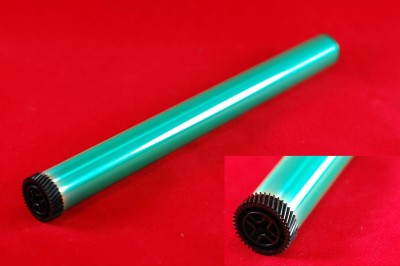 Барабан SAMSUNG ML-3300/3310/3312/3710/3712, SCX-4833/4835/5637/5639/5737/5739 (39T)(MLT-D205) High Quality ELP Imaging®