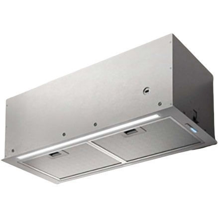 Встраиваемая вытяжка Jetair PLANE GR/F/52-PRF0186409