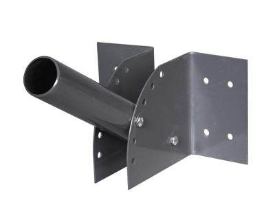 Держатель настенный для светильников JazzWay 5028173