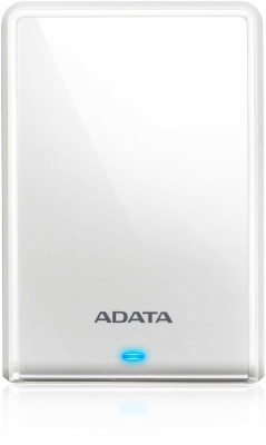 Внешний жесткий диск ADATA HV620S