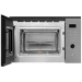 Встраиваемая микроволновая печь Kuppersberg HMW 650 GR
