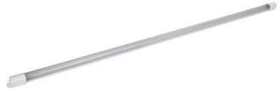 Светильник IEK MN-DBO0-0107-014-40-K01-G