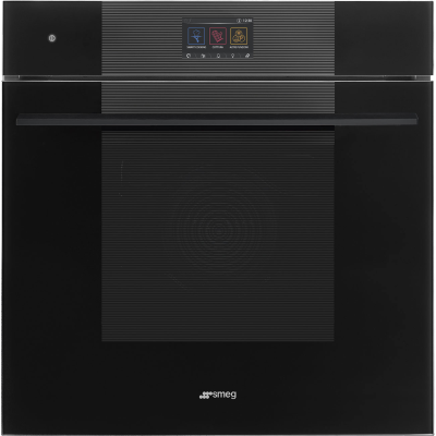 Духовой шкаф SMEG SO6104S4PB3