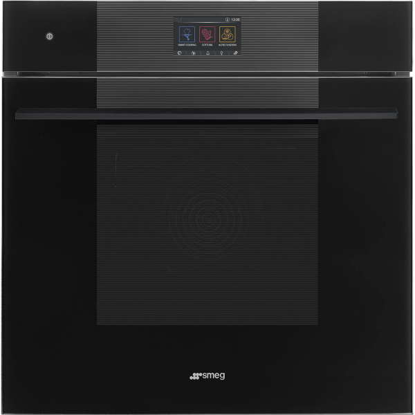 Духовой шкаф SMEG SO6104S4PB3