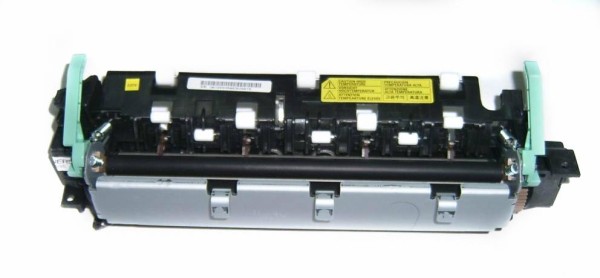 Печь Samsung SCX-4824/4828FN/WC 3210/3220 (JC91-00927A/JC91-00927B/JC96-05132A/ JC91-01004A/126N00331/126N00347) ref ELP