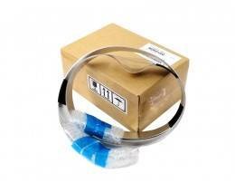 Шлейф лазера XEROX DC 7000