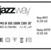 Датчик движения JazzWay 5059092