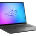 Ноутбук ASUS ROG Zephyrus G16 GU605CR-QR180