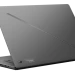 Ноутбук ASUS ROG Zephyrus G16 GU605CR-QR180