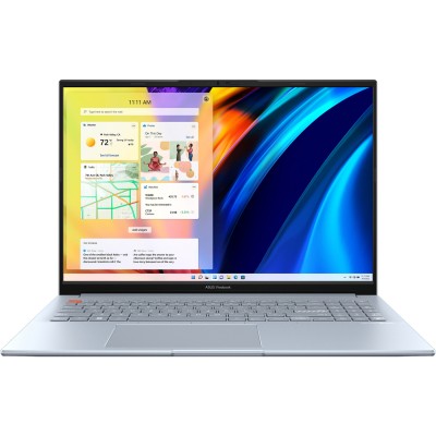 Ноутбук ASUS M5602QA-L2117 (90NB0XW3-M004M0)