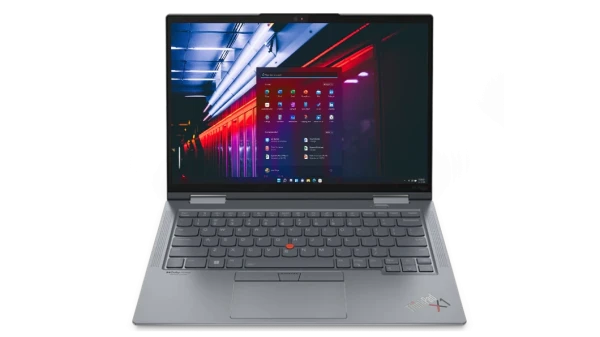 Ноутбук Lenovo ThinkPad X1 YOGA G7