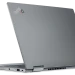 Ноутбук Lenovo ThinkPad X1 YOGA G7