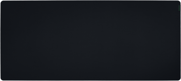 Игровой коврик для мыши Razer Gigantus V2 3XL mouse mat Razer Gigantus V2 3XL