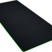 Игровой коврик для мыши Razer Gigantus V2 3XL mouse mat Razer Gigantus V2 3XL