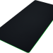 Игровой коврик для мыши Razer Gigantus V2 3XL mouse mat Razer Gigantus V2 3XL