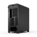 Корпус ПК без блока питания Fractal Design FD-C-MES3A-01