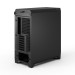Корпус ПК без блока питания Fractal Design FD-C-MES3A-01