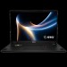 Ноутбук MSI 9S7-183341-083