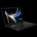 Ноутбук MSI 9S7-183341-083