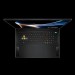 Ноутбук MSI 9S7-183341-083