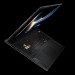 Ноутбук MSI 9S7-183341-083