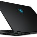 Ноутбук MSI 9S7-183341-083