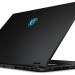 Ноутбук MSI 9S7-183341-083