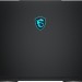Ноутбук MSI 9S7-183341-083