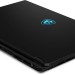 Ноутбук MSI 9S7-183341-083