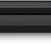 Ноутбук MSI 9S7-183341-083