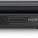 Ноутбук MSI 9S7-183341-083