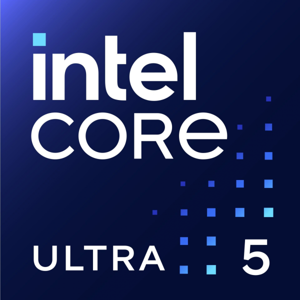 Процессор Intel AT807683B9B4886