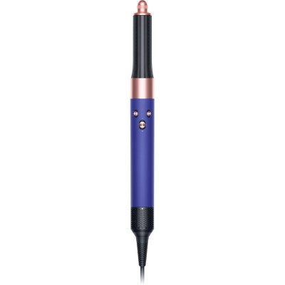Стайлер Dyson StylerCompleteLong HS05VnBu/VnBu/Rose normal china spec 2pin(flat) 426110-01