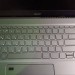Ноутбук Acer Aspire 5 515-57-57F8 15.6" FHD IPS, Intel Core i5-12450H, 8Gb, 512GB SSD, RJ45, FP, noOS, черный, (NX.KN4EM