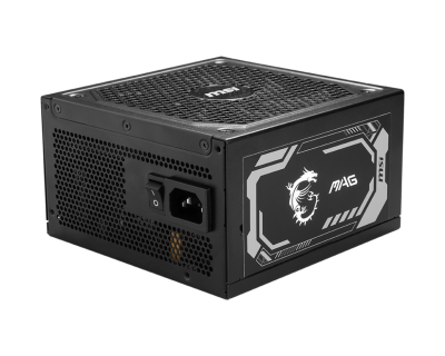 Блок питания ПК MSI 306-7ZP9B11-CE0