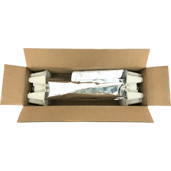 ПРИНТ-КАРТРИДЖ J75 Press, 373K Xerox 013R00671