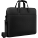 Defender Сумка для ноутбука Forti 15-16" черный, карман, SP Defender 26150