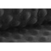 Defender Сумка для ноутбука Forti 15-16" черный, карман, SP Defender 26150