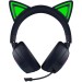 Гарнитура Razer Kraken Kitty V3 Pro - Black Razer RZ04-05170300-R3M1