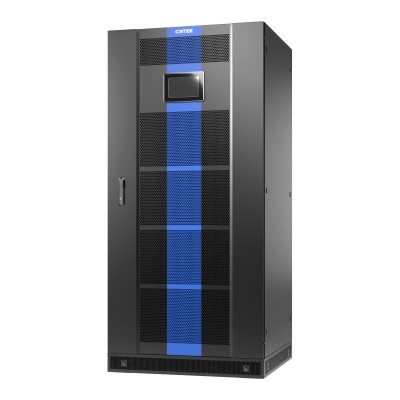 Источник бесперебойного питания ONTEK iDS 100-31, 100 кВА (PF=0,8)