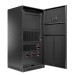 Источник бесперебойного питания ONTEK iDS 100-31, 100 кВА (PF=0,8)