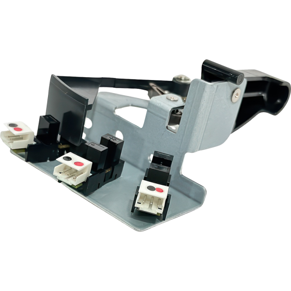 Фотодатчик в сборе (3 шт) Xerox 130K73175