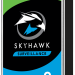 Жесткий диск Seagate SkyHawk Surveillance ST8000VX004