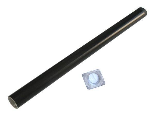 Термопленка для CANON iR2016/2020/2018/2022/2025/2030 CET